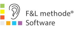 Logo F&L methode Software