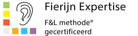 fl-keurmerk-fierijn-expertise-03-min